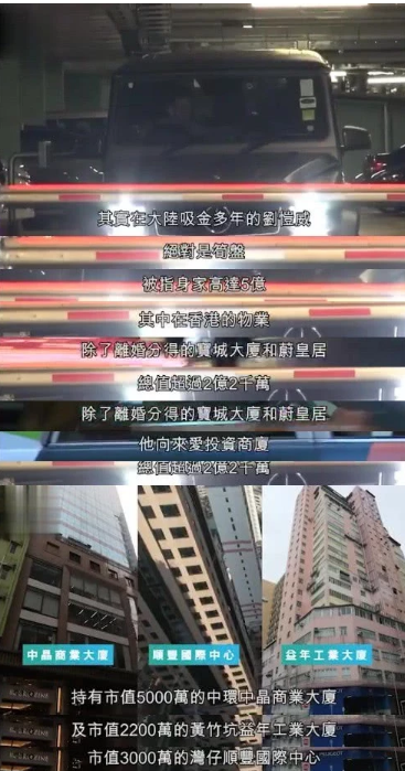 fc0beeb1bc37439786acd3bfc4f67709.png fc0beeb1bc37439786acd3bfc4f67709.png