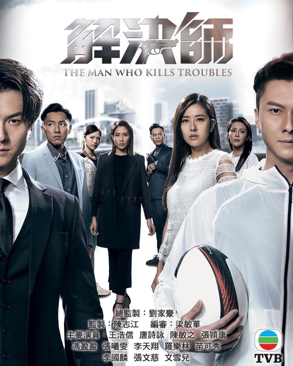 9HE9ahBLub8H7MMErV3AeBUBiPwQek1qKnrpsCp66bA.jpg 9HE9ahBLub8H7MMErV3AeBUBiPwQek1qKnrpsCp66bA.jpg