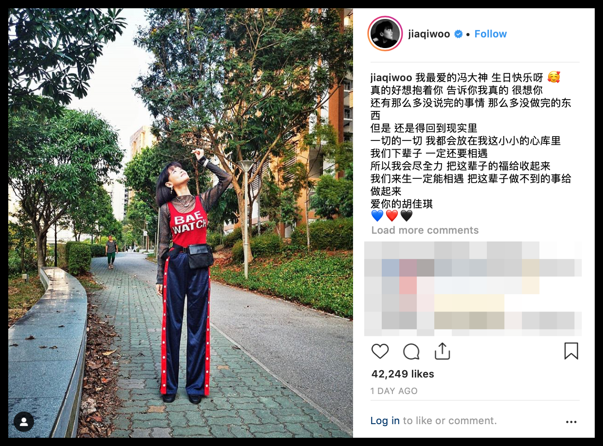 Screenshot-2019-08-25-at-9-14-39-AM-(1).png Screenshot-2019-08-25-at-9-14-39-AM-(1).png