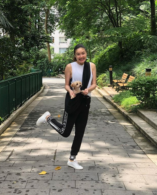 Screenshot_2.png Screenshot_2.png