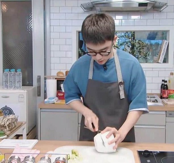 do_08.jpeg do_08.jpeg