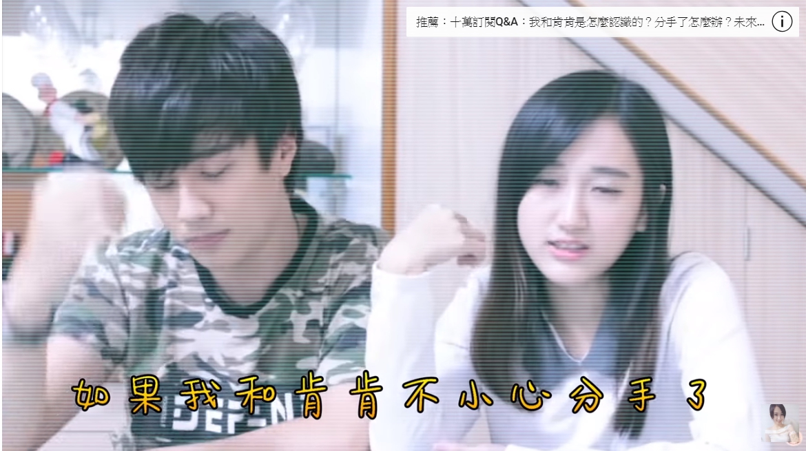 1529053002099.jpg 1529053002099.jpg