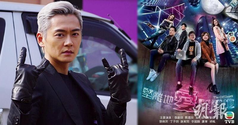 87b03f49-63f8-4470-b6ba-9274e070d7fc0dd5ee59-3a2d-4f9a-b70a-b92761081c79.jpg 87b03f49-63f8-4470-b6ba-9274e070d7fc0dd5ee59-3a2d-4f9a-b70a-b92761081c79.jpg