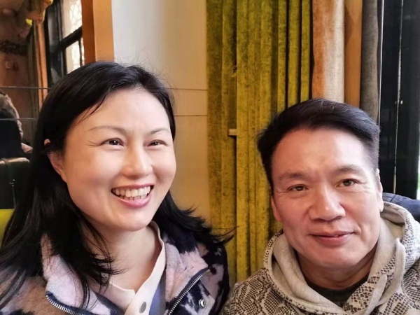 loh_03.jpg loh_03.jpg