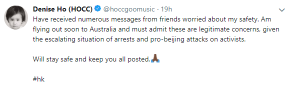 Screenshot_1.png Screenshot_1.png