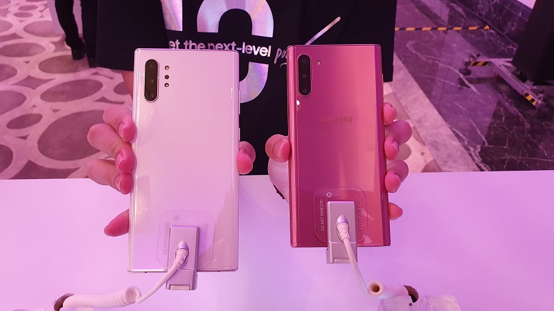 20190815_200127.jpg 20190815_200127.jpg