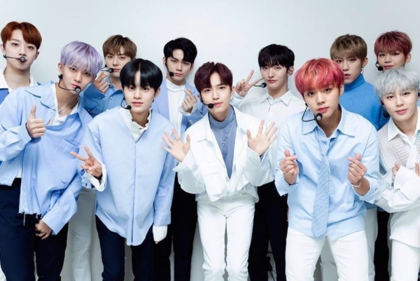 wannaone_02.jpg wannaone_02.jpg
