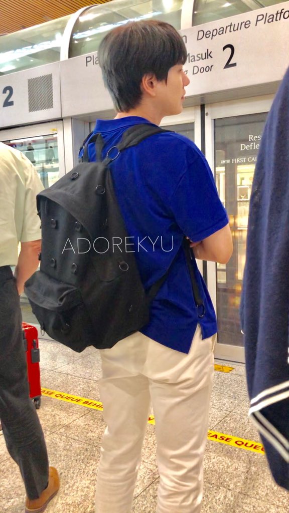 ECnrAl2UwAADZXf.jpg ECnrAl2UwAADZXf.jpg