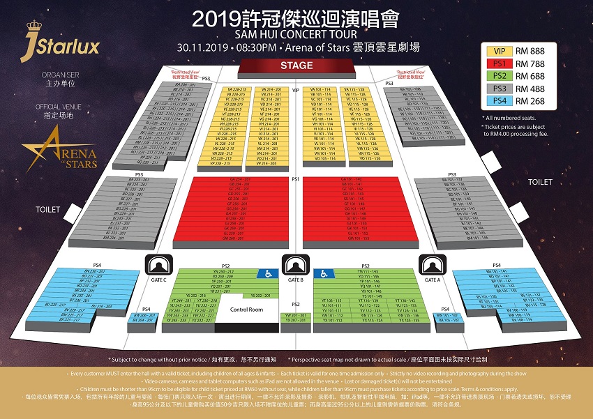 SAM-HUI-Malaysia-2019-SEATING-PLAN-v2_2.jpg
