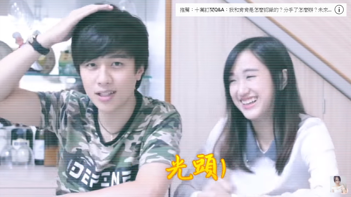 1529053023730.jpg 1529053023730.jpg