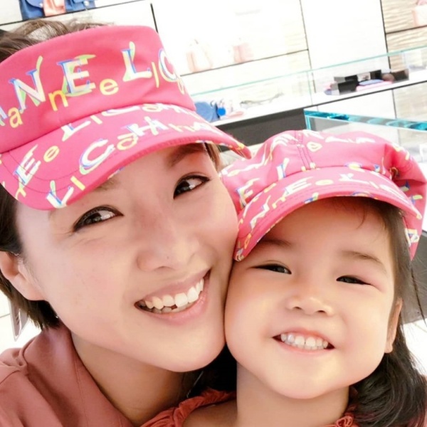 aimee_02.jpg aimee_02.jpg