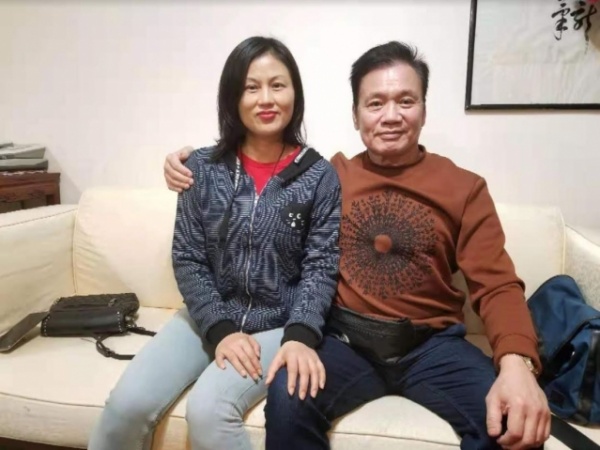 loh_04.jpg loh_04.jpg