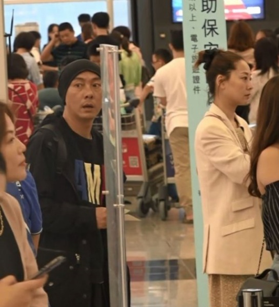 sammi_05.jpg sammi_05.jpg