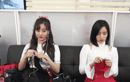 giphy.gif giphy.gif