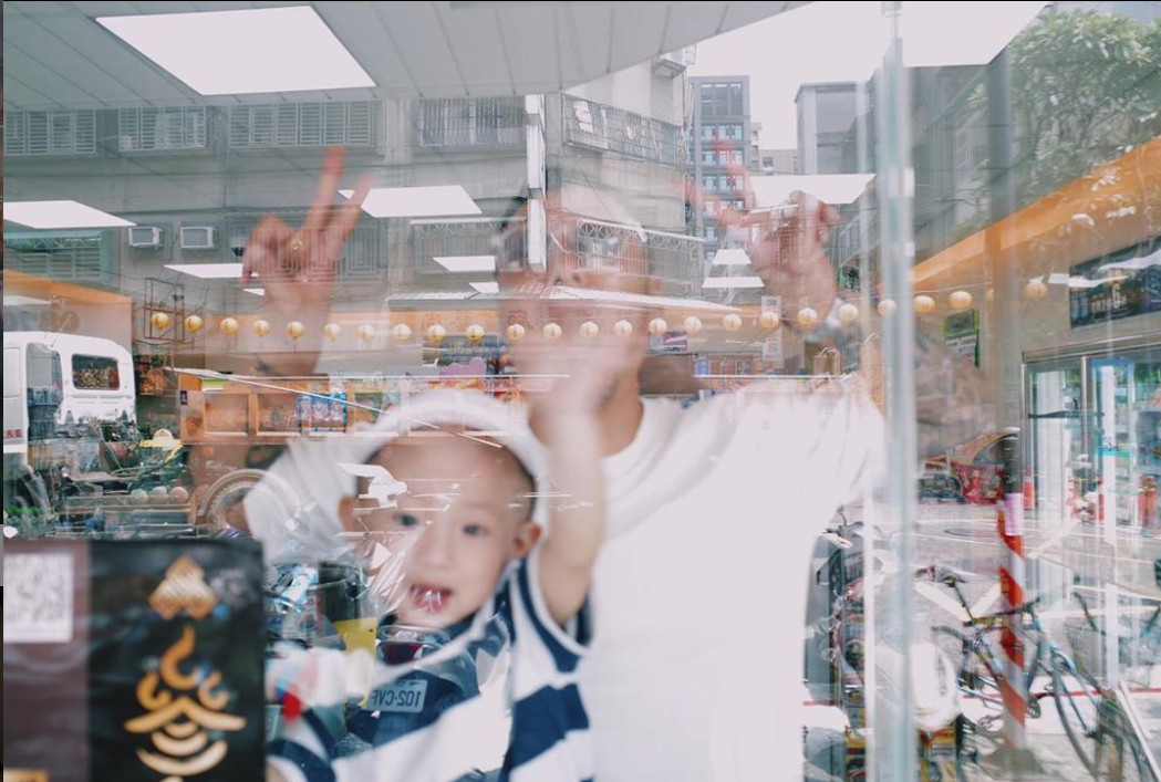 4312584.jpg 4312584.jpg