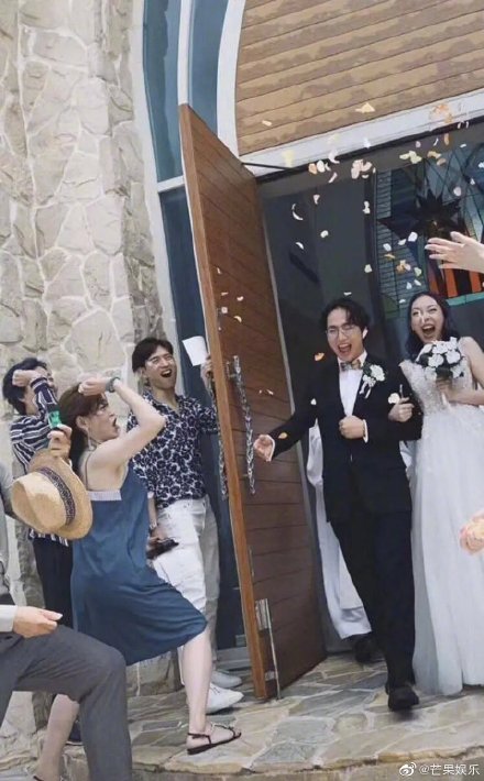 7077dc1dly1g6bndruz3dj20qo170tee.jpg 7077dc1dly1g6bndruz3dj20qo170tee.jpg