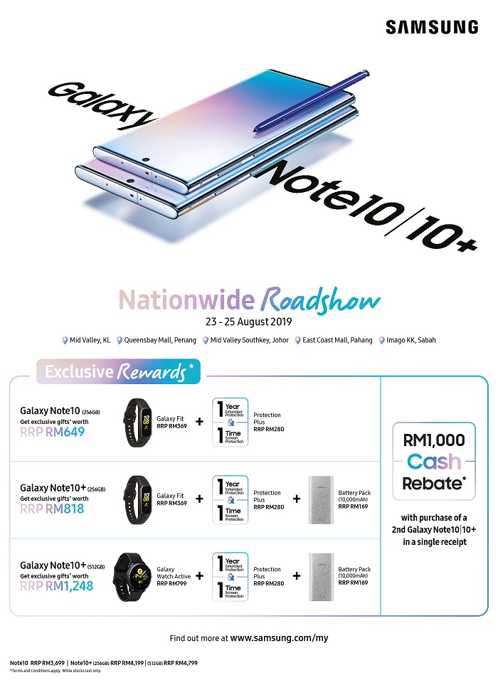 Galaxy-Note10_Roadshow_Visual.jpg Galaxy-Note10_Roadshow_Visual.jpg