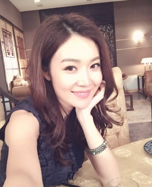 yap_05.jpg yap_05.jpg