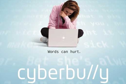 cyberbully_tv_movie_.jpg