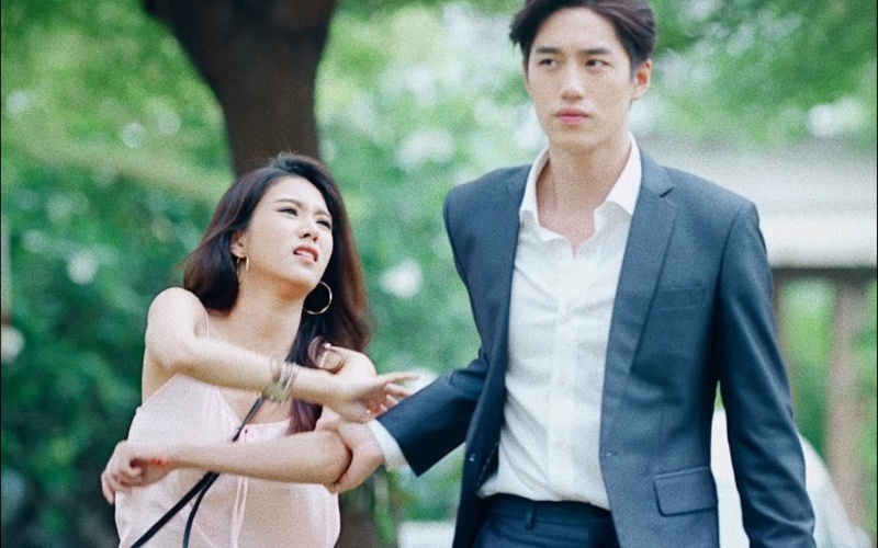 856b107eaf1175c379da2e935d084d4e9670bd0d.jpg 856b107eaf1175c379da2e935d084d4e9670bd0d.jpg