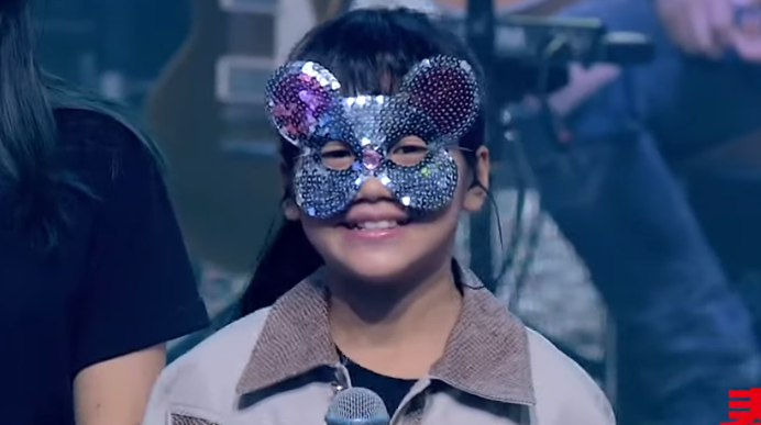 6b2a60f0-acdd-43b5-90e4-977f3a6d1dc2.png 6b2a60f0-acdd-43b5-90e4-977f3a6d1dc2.png