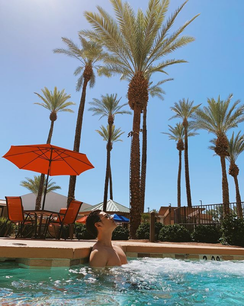 4cdb3170-c195-4f0f-aba6-ae372efc8c7b.png 4cdb3170-c195-4f0f-aba6-ae372efc8c7b.png