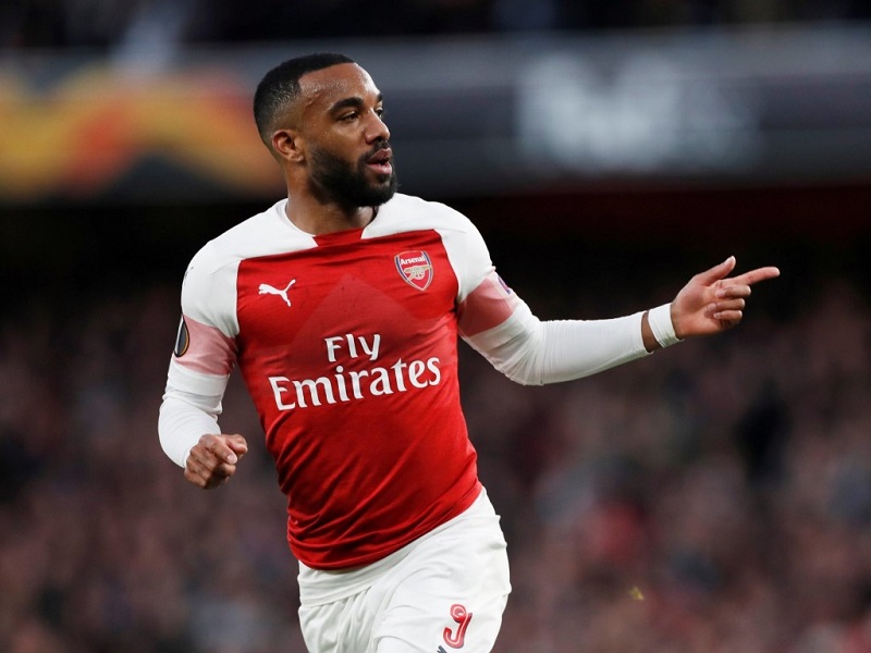 Alexandre-Lacazette.jpg Alexandre-Lacazette.jpg