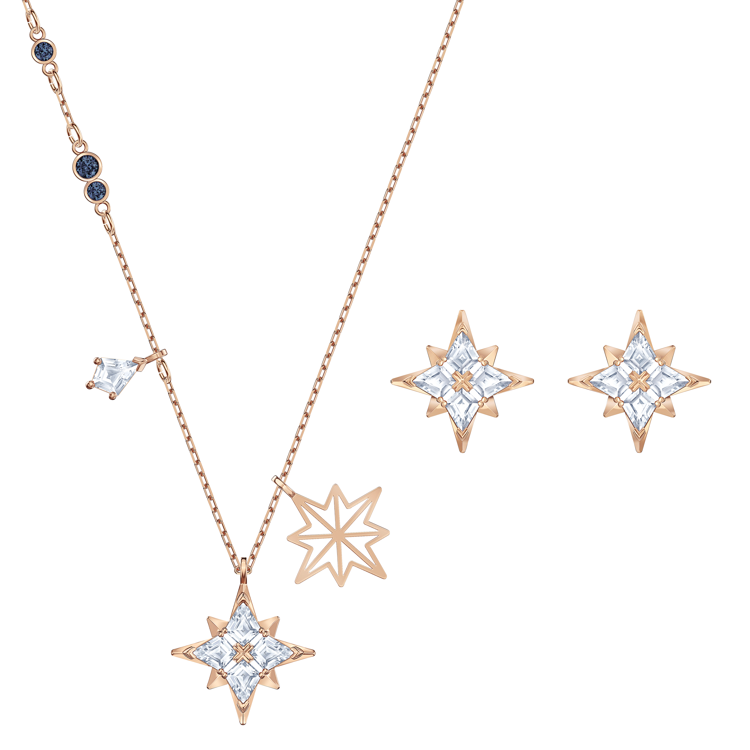 SWA_SYMBOL_SET_STAR_CZWH_ROS-jpg.jpg SWA_SYMBOL_SET_STAR_CZWH_ROS-jpg.jpg