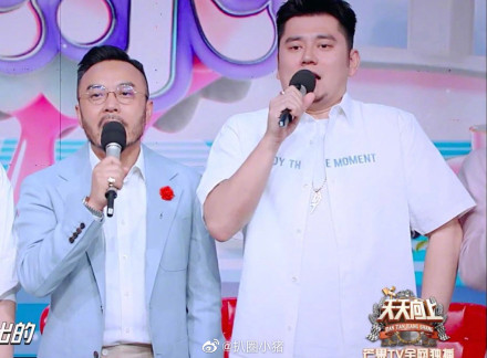 005Gyrr9ly1g5kfmz1oc6j30sc0kw4bf.jpg 005Gyrr9ly1g5kfmz1oc6j30sc0kw4bf.jpg