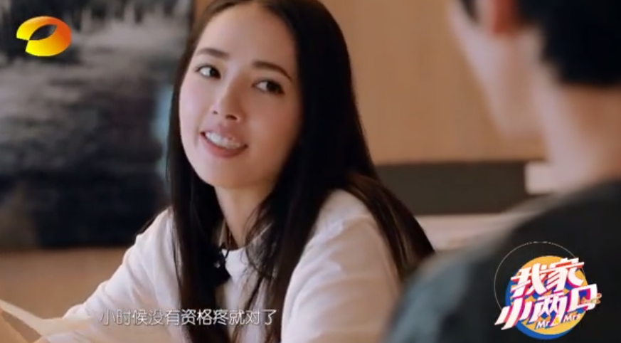 Screenshot_1.png Screenshot_1.png