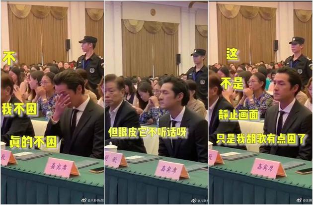 9874-ichcymv2831167-(1).jpg 9874-ichcymv2831167-(1).jpg