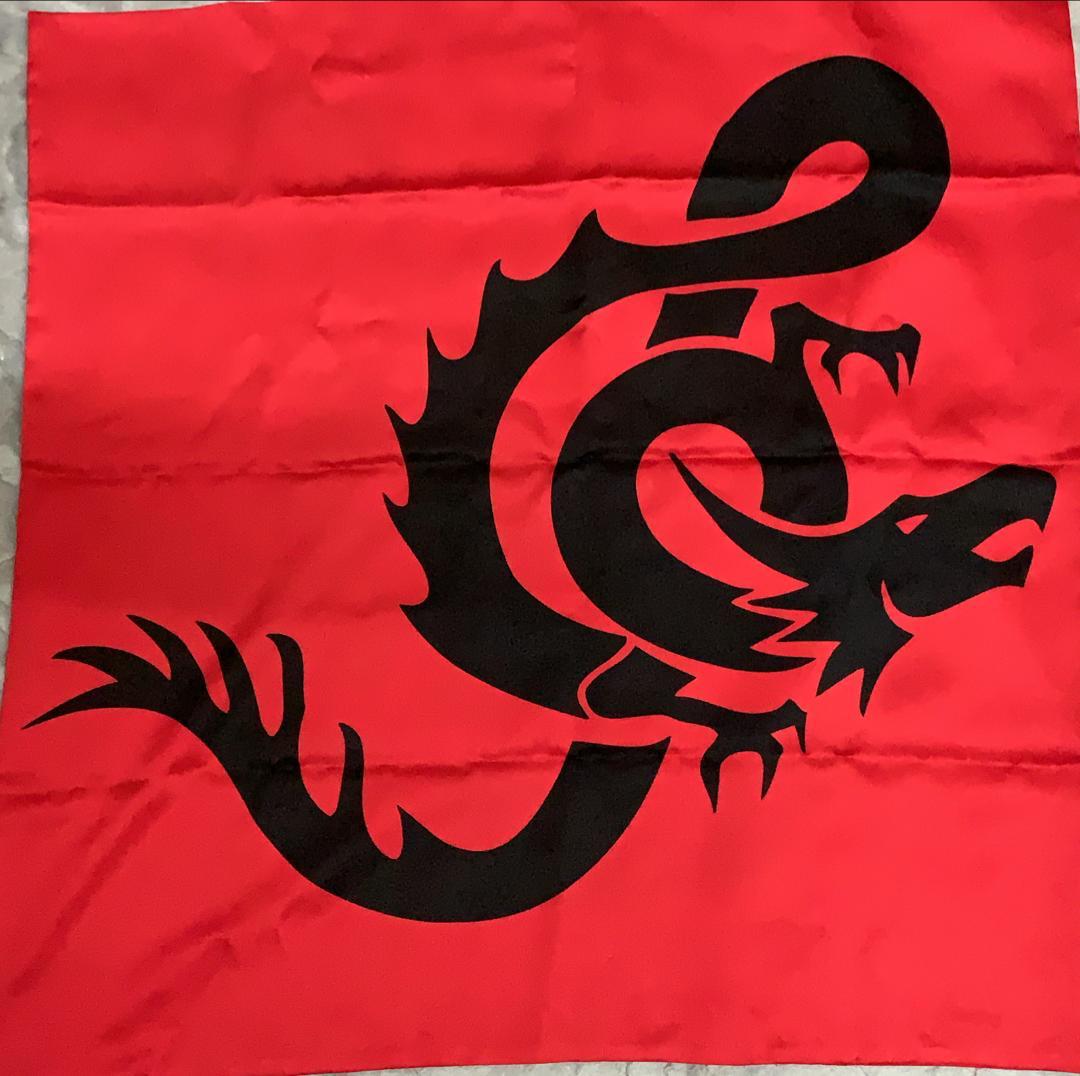 WhatsApp-Image-2019-08-24-at-12-27-05-AM.jpeg WhatsApp-Image-2019-08-24-at-12-27-05-AM.jpeg