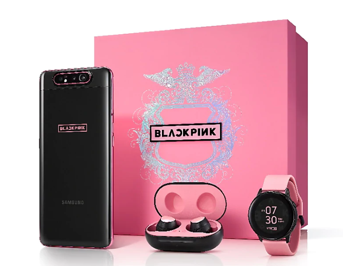 Black-Pink.PNG Black-Pink.PNG