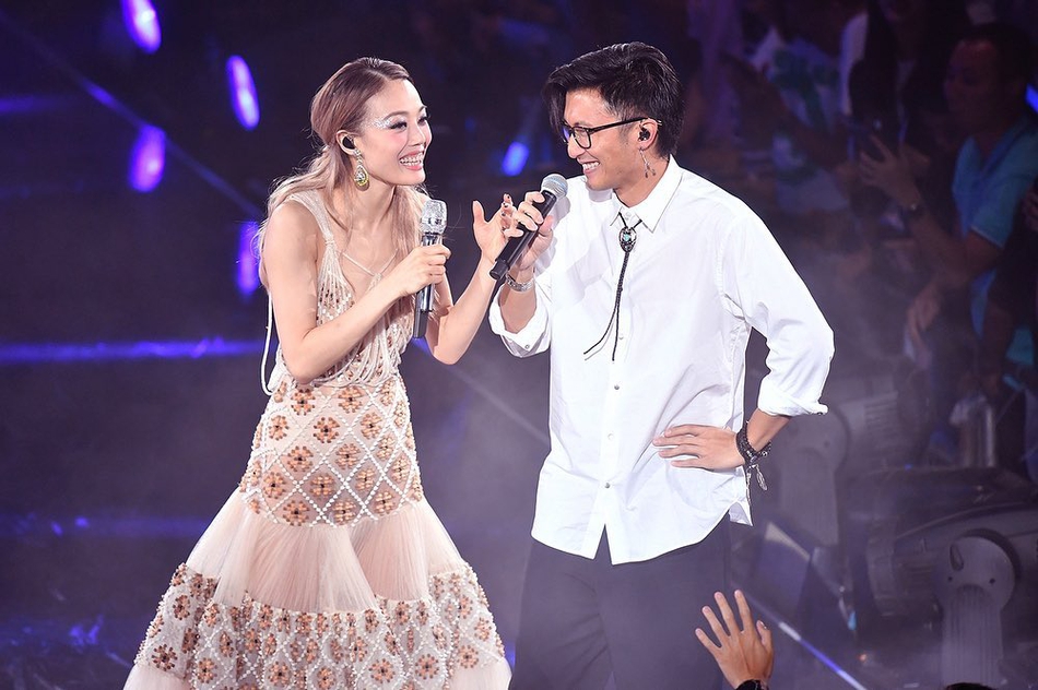 be45-icmpfwz9559690.jpg be45-icmpfwz9559690.jpg