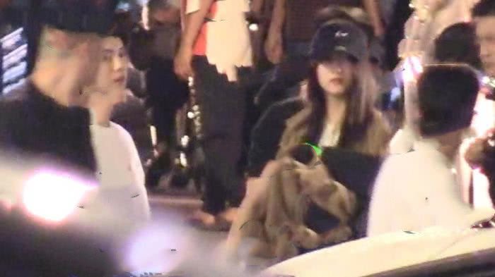 f31acfe2d35a471992d7712288c3ab93.jpeg f31acfe2d35a471992d7712288c3ab93.jpeg