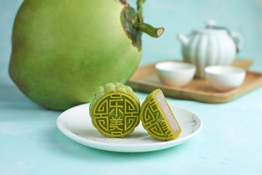 Le-Meridien-Putrajaya.jpg Le-Meridien-Putrajaya.jpg