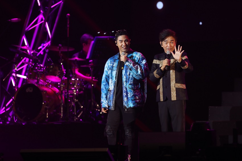 BB0I7867.JPG BB0I7867.JPG