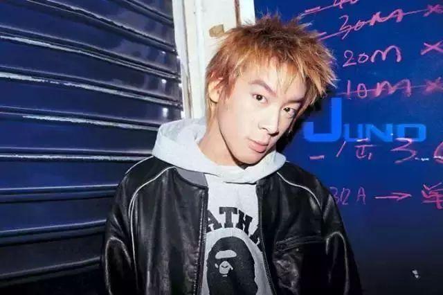 304c52345a746a4a4430.jpg 304c52345a746a4a4430.jpg