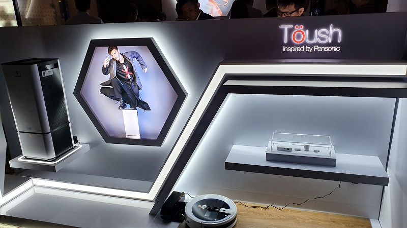 20190808_164947.jpg 20190808_164947.jpg