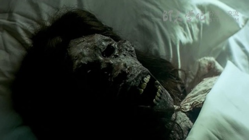 201510291536501.jpg 201510291536501.jpg