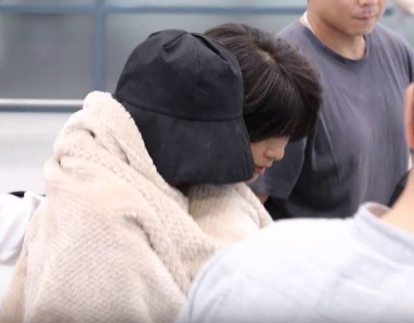 mina_06.jpg mina_06.jpg