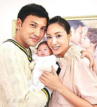 f1341aefa79c4287a0fc61a227ba6e0d.jpeg f1341aefa79c4287a0fc61a227ba6e0d.jpeg