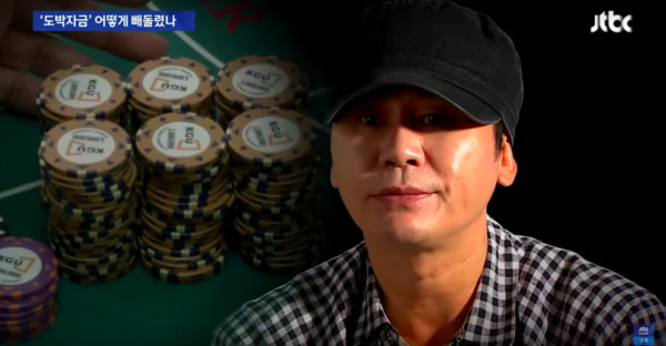 d4294588.jpg d4294588.jpg