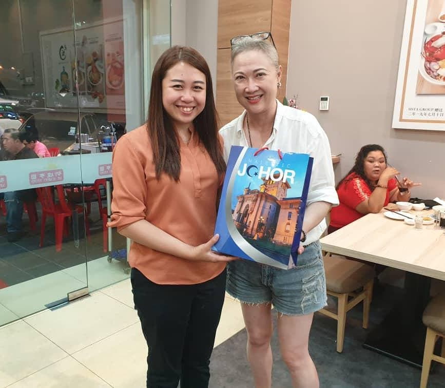 67909611_383249455671104_2083605999565930496_n.jpg 67909611_383249455671104_2083605999565930496_n.jpg