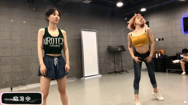 d4277559.jpg d4277559.jpg