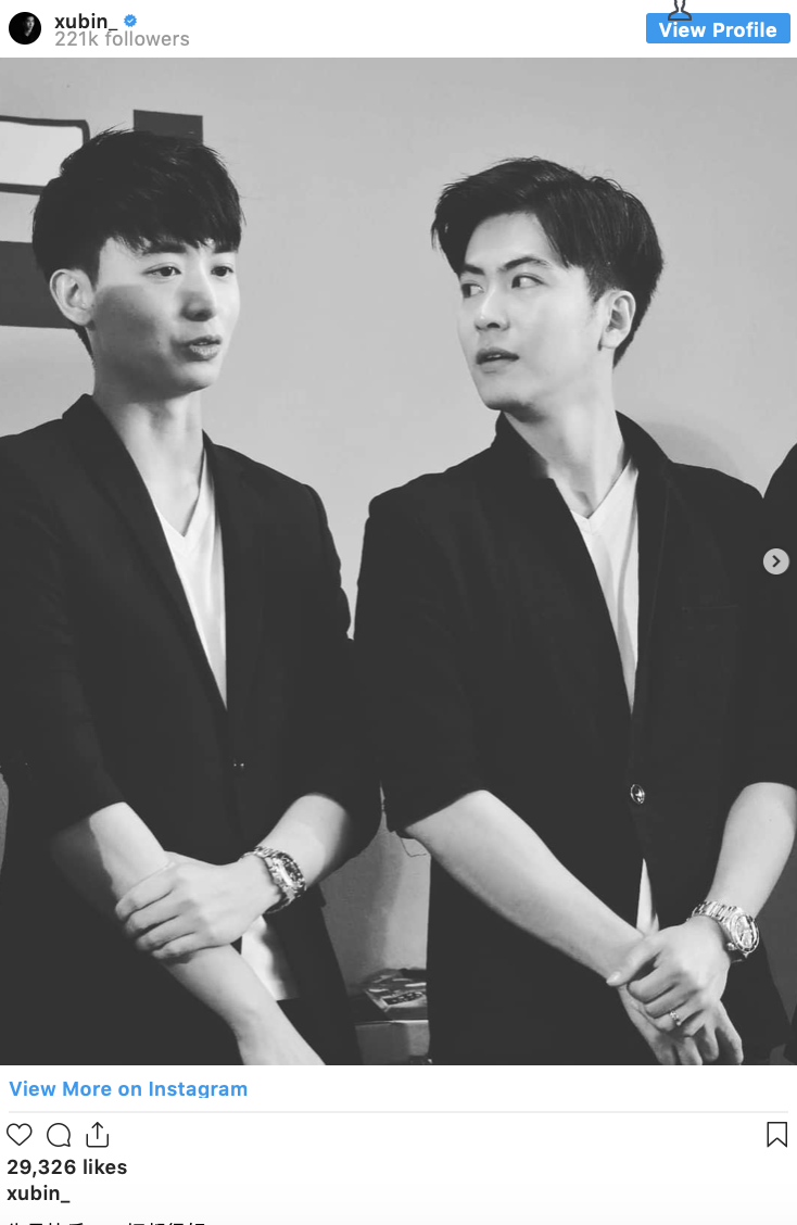 Screenshot-2019-08-25-at-9-16-08-AM.png Screenshot-2019-08-25-at-9-16-08-AM.png