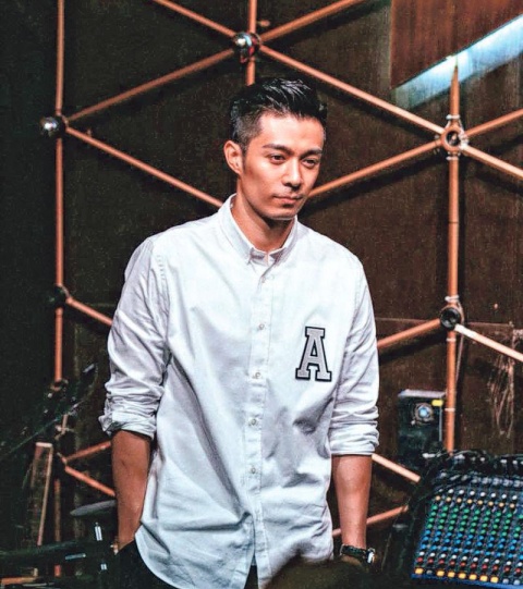 ac0e09c0ff6c7f292862c3970a6261a7-(1).jpg ac0e09c0ff6c7f292862c3970a6261a7-(1).jpg