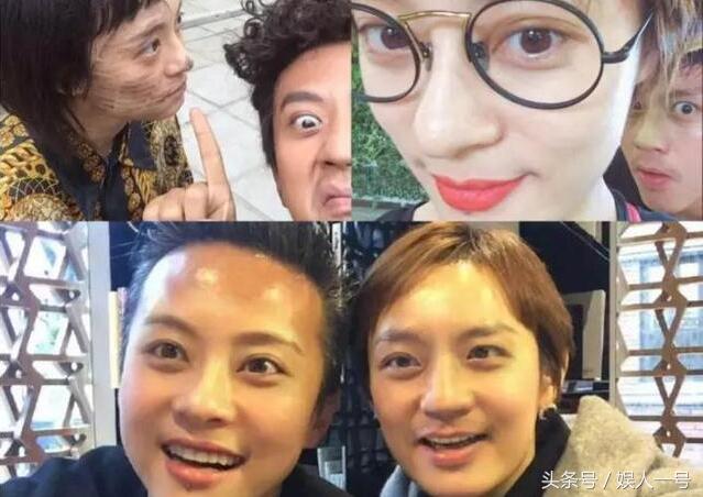 402400006pr71qp995p8.jpg 402400006pr71qp995p8.jpg