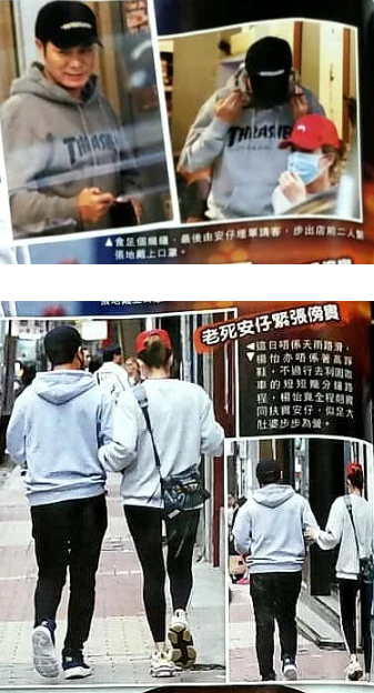 f512-icqznfz4913128.png f512-icqznfz4913128.png