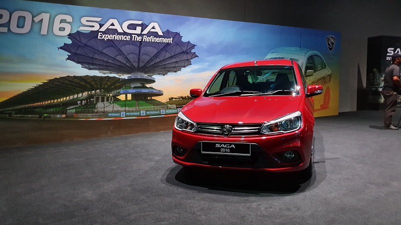 20190806_205510.jpg 20190806_205510.jpg